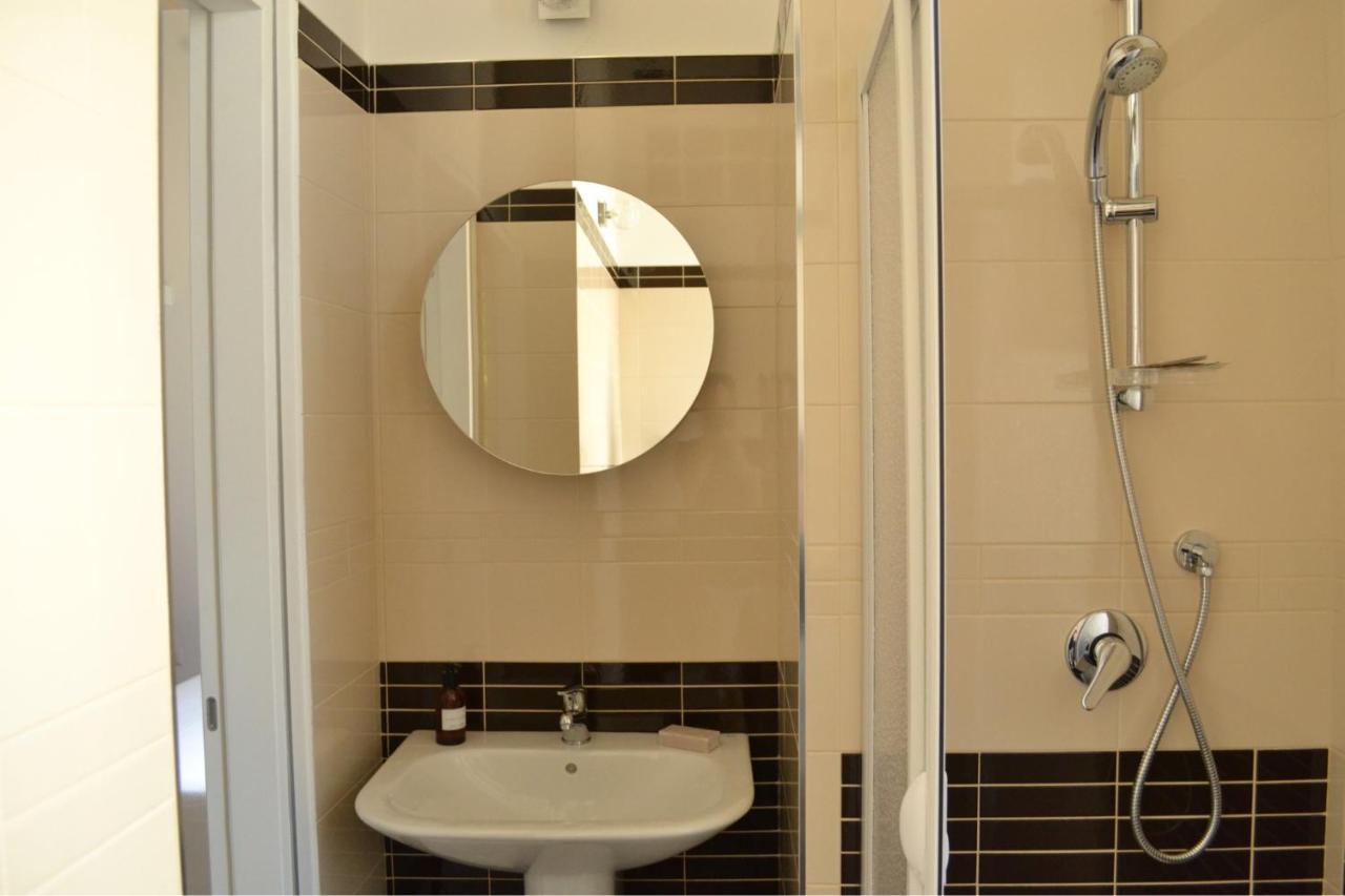 Ca6A Bed & Breakfast Matera Exterior photo